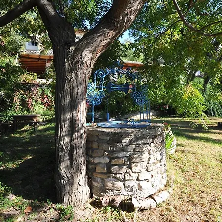 Villa Theodora View Apartments Zeys Agios Georgios Pagon Exterior photo