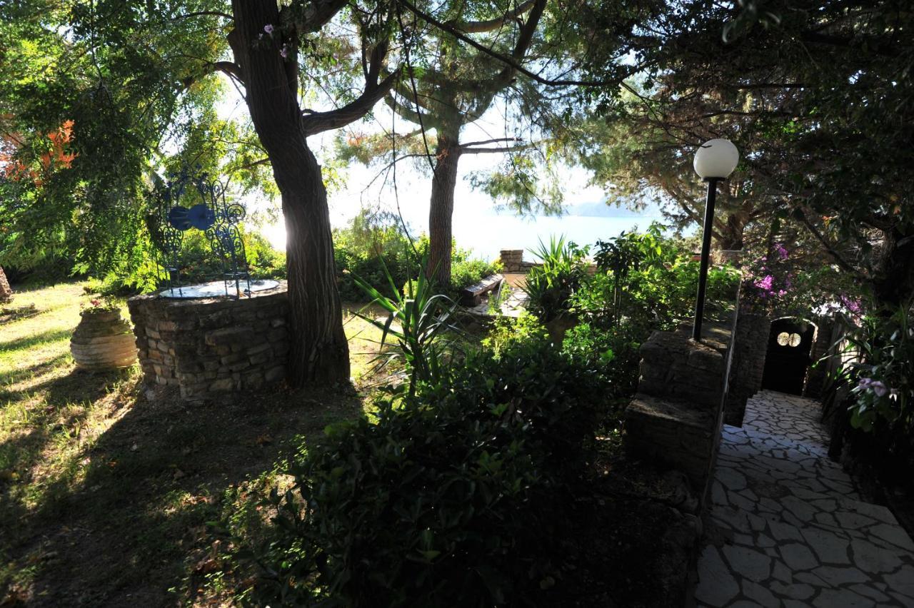 Theodora View Zeys Holiday home
