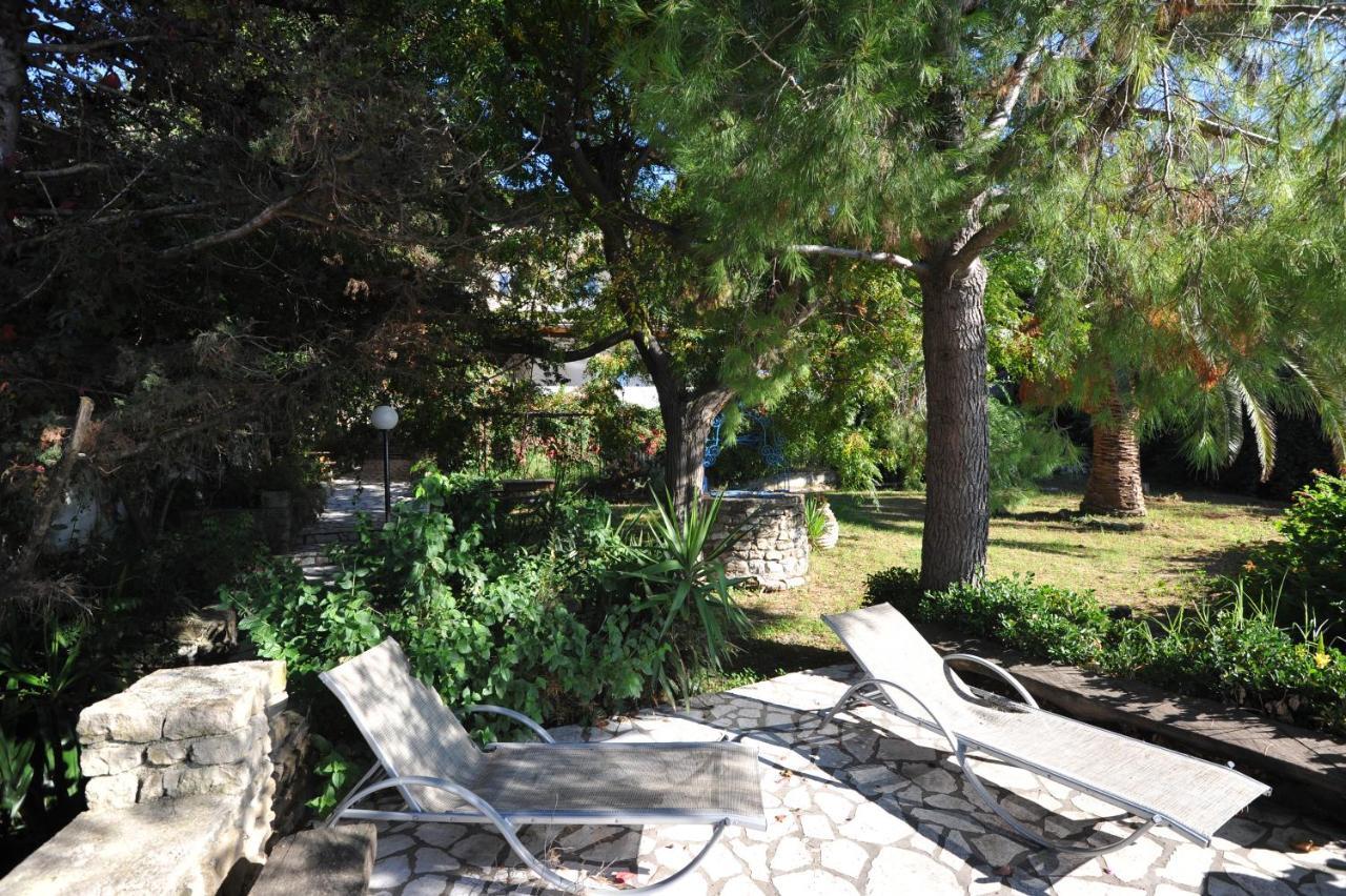 Theodora View Zeys Holiday home *